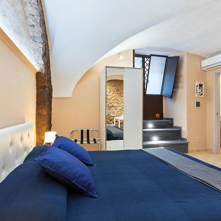 קטאניה Cerami Studio Flat מראה חיצוני תמונה