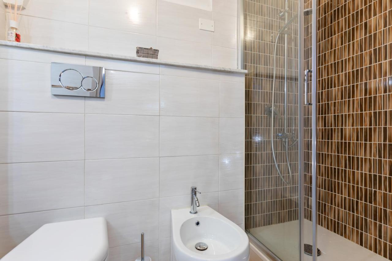 קטאניה Cerami Studio Flat מראה חיצוני תמונה